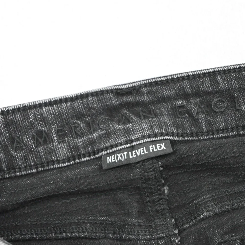 American Eagle Outfitters waist 15